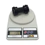 Movimento Central de Bicicleta Token BB30AR Sram GXP 68/73mm