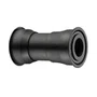 Movimento Central de Bicicleta Token BB386PS PF30 Sram Truvativ 86.5mm