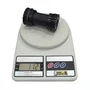 Movimento Central de Bicicleta Token BB47A386 Shimano 85.5/86.5/91.5mm