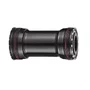 Movimento Central de Bicicleta Token BB47A386 Shimano 85.5/86.5/91.5mm
