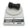 Movimento Central de Bicicleta Token BB47V29 Sram DUB 85.5/86.5/91.5mm