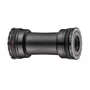 Movimento Central de Bicicleta Token BB47V29 Sram DUB 85.5/86.5/91.5mm