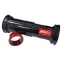 Movimento Central de Bicicleta Token Ninja BB3724 Shimano Sram GXP 90.5/95.5mm