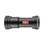 Movimento Central de Bicicleta Token Ninja BB4229 Sram DUB 68/73mm