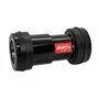 Movimento Central de Bicicleta Token Ninja BB4629 Tiramic Sram DUB 68/73mm