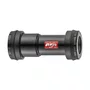 Movimento Central de Bicicleta Token Ninja BB4629 Tiramic Sram DUB 68/73mm