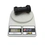 Movimento Central de Bicicleta Token Ninja BB4629 Tiramic Sram DUB 68/73mm