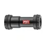 Movimento Central de Bicicleta Token Ninja BB4629 Sram DUB 68/73mm