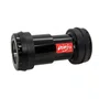 Movimento Central de Bicicleta Token Ninja BB4629 Sram DUB 68/73mm