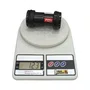 Movimento Central de Bicicleta Token Ninja BB4629 Sram DUB 68/73mm