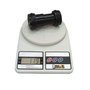 Movimento Central de Bicicleta Token Ninja BB4629 Tiramic 68/73mm