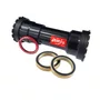 Movimento Central de Bicicleta Token Ninja BB841T 41 Shimano 86.5/89.5/92mm