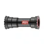 Movimento Central de Bicicleta Token Ninja BB841T 41 Shimano 86.5/89.5/92mm