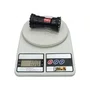Movimento Central de Bicicleta Token Ninja BB841T 41 Shimano 86.5/89.5/92mm