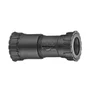 Movimento Central de Bicicleta Token Ninja Lite BB38629P Sram DUB 86.5/92mm