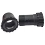 Movimento Central de Bicicleta Token Ninja Lite BB38629P Sram DUB 86.5/92mm