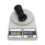 Movimento Central de Bicicleta Token Ninja Lite BB38629P Sram DUB 86.5/92mm
