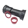 Movimento Central de Bicicleta Token Ninja Lite BB4124PR Sram GXP 86.5/89.5/92mm