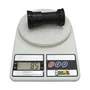 Movimento Central de Bicicleta Token Ninja Lite BB4124PR Sram GXP 86.5/89.5/92mm
