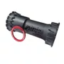 Movimento Central de Bicicleta Token Ninja Lite BB4124PS Shimano 86.5/89.5/92mm