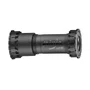 Movimento Central de Bicicleta Token Ninja Lite BB4124PS Shimano 86.5/89.5/92mm