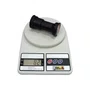 Movimento Central de Bicicleta Token Ninja Lite BB4124PS Shimano 86.5/89.5/92mm