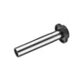 Movimento Central de Bicicleta Token Ninja TF24 Sram GXP Shimano 68/73/86.5/92mm