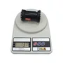 Movimento Central de Bicicleta Token Ninja TF4630 Sram GXP 68/73/86.5/92mm