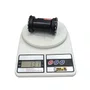 Movimento Central de Bicicleta Token Ninja TF4630 Tiramic Shimano 68/73/86.5/92mm