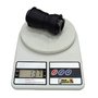 Movimento Central de Bicicleta Token PF30PS/2 68/73mm