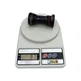 Movimento Central de Bicicleta Token Super TK878GXP Sram 68/73mm