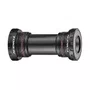 Movimento Central de Bicicleta Token Super TK878GXP Sram 68/73mm