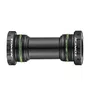 Movimento Central de Bicicleta Token TK877EX Shimano 70mm