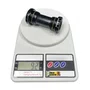 Movimento Central de Bicicleta Token TK877EX Shimano 70mm