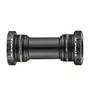 Movimento Central de Bicicleta Token TK877EX Tiramic Shimano 70mm