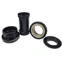 Movimento Central de Bicicleta Token TK877EX Tiramic Shimano 70mm