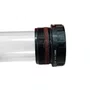Movimento Central de Bicicleta Token TK888-BK Shimano Sram GXP 68mm