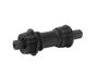 Movimento Central de Bicicleta Neco 122.5mm
