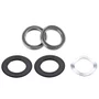 Movimento Central Token BB90 Sram GXP Shimano 90.5/95.5mm