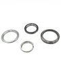 Rolamento Direção de Bicicleta Orbea Road Tapered 1-1/8" 1-1/2"