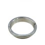 Rolamento Direção de Bicicleta Orbea Road Tapered 1-1/8" 1-1/2"