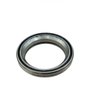 Rolamento Direção de Bicicleta Orbea Road Tapered 1-1/8" 1-1/2"