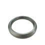 Rolamento Direção de Bicicleta Orbea Road Tapered 1-1/8" 1-1/2"