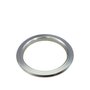 Rolamento Direção de Bicicleta Orbea Road Tapered 1-1/8" 1-1/2"