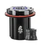 Núcleo de Bicicleta Crankbrothers Hydra Mountain HG