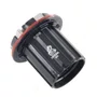 Núcleo de Bicicleta Crankbrothers Hydra Mountain HG