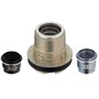 Núcleo de Bicicleta Mavic Freehub XD TS2 ITS4