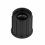 Núcleo de Bicicleta Shimano FH-R7000/FH-5800