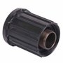 Núcleo de Bicicleta Shimano FH-R7000/FH-5800