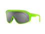 Óculos de Ciclismo Absolute Nero Verde